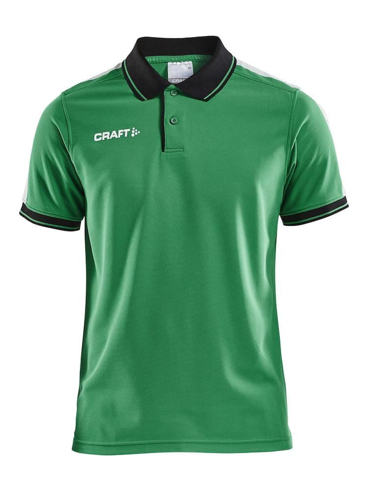 Sport- Poloshirt für Herren - WERBE-WELT.SHOP