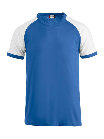 Raglan-T - WERBE-WELT.SHOP