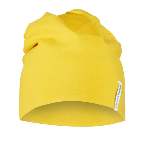 Beanie - WERBE-WELT.SHOP