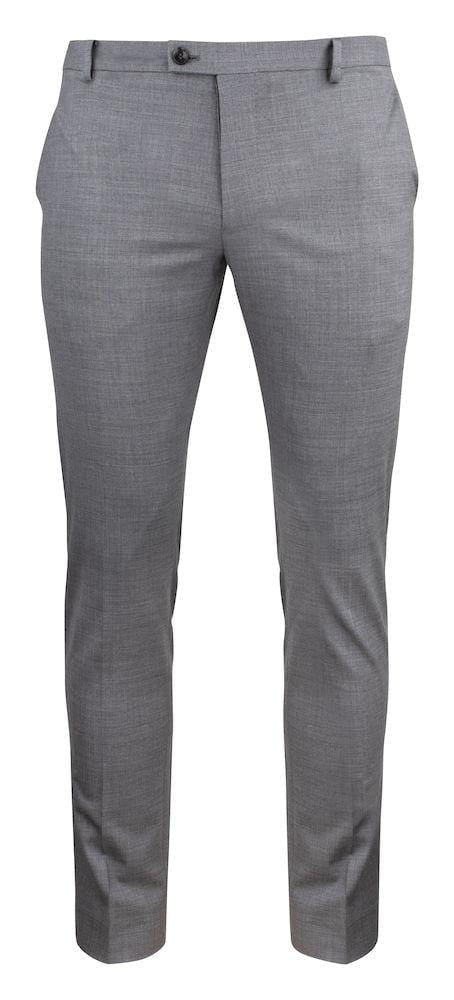 Classic Trouser Man - WERBE-WELT.SHOP