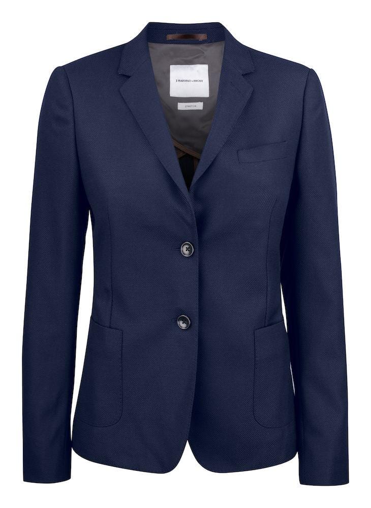 Club Blazer 30 Woman - WERBE-WELT.SHOP