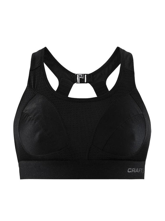 PACE BRA BLACK 75D - WERBE-WELT.SHOP