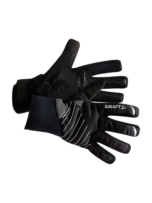 SHIELD 2.0 GLOVE BLACK 2XL - WERBE-WELT.SHOP