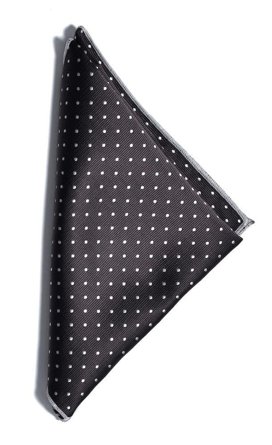 Handkerchief - WERBE-WELT.SHOP