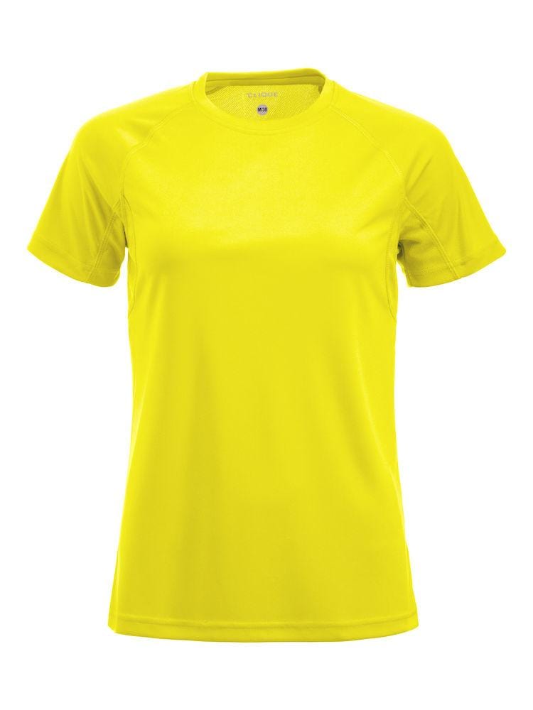 Premium Active-T Ladies - WERBE-WELT.SHOP