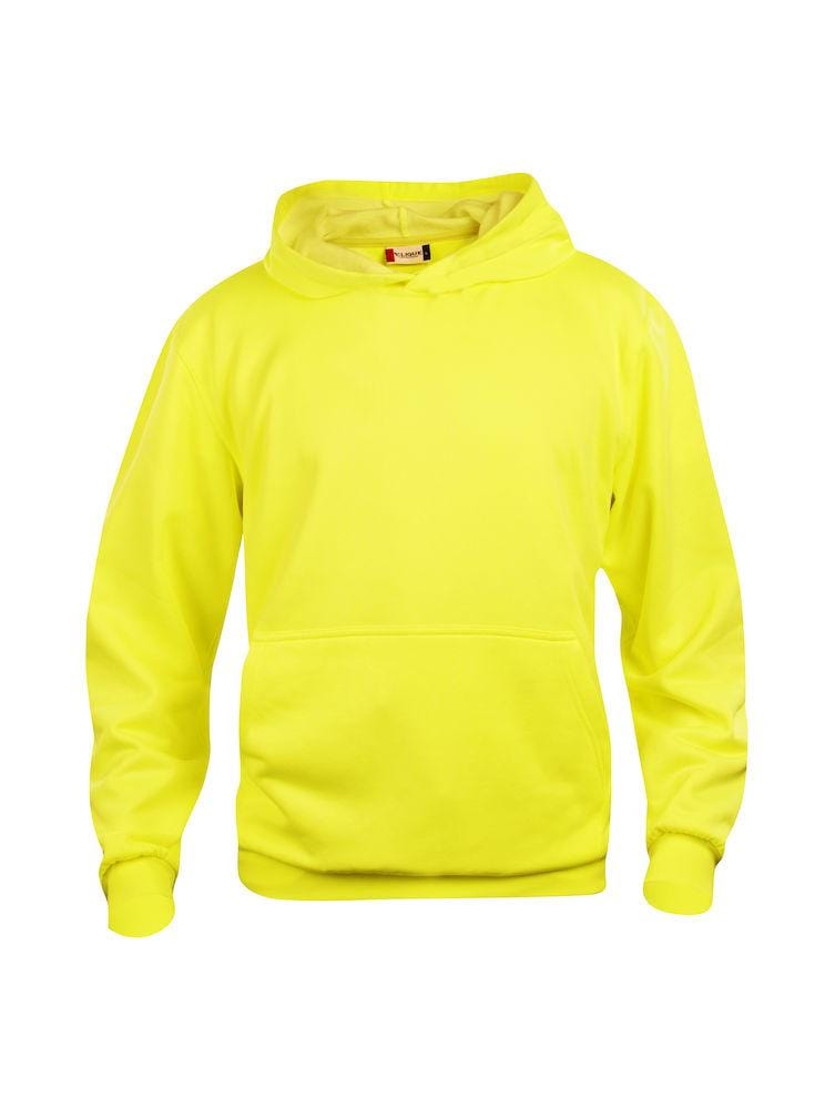 Hoodie für Kinder- Kinder Pullover mit Kapuze - WERBE-WELT.SHOP