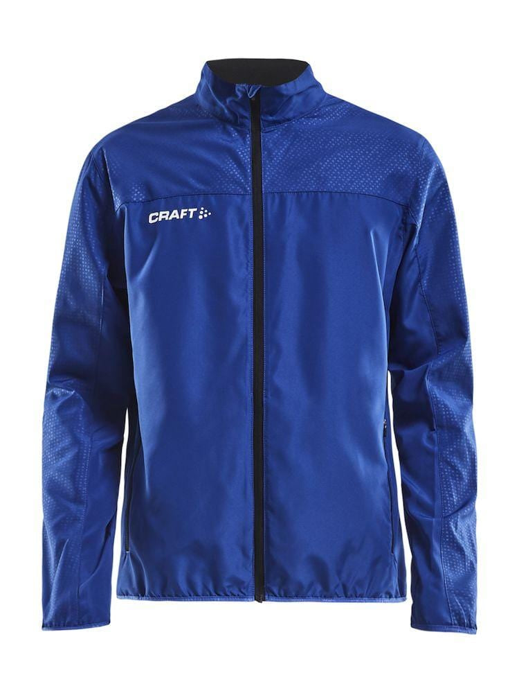 Leichte Windjacke besticken bedrucken ( Für Herren ) - WERBE-WELT.SHOP