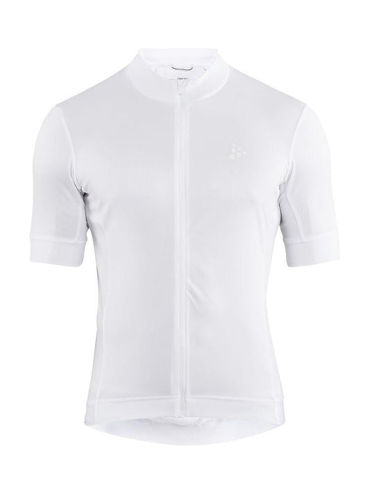 ESSENCE JERSEY M WHITE L - WERBE-WELT.SHOP