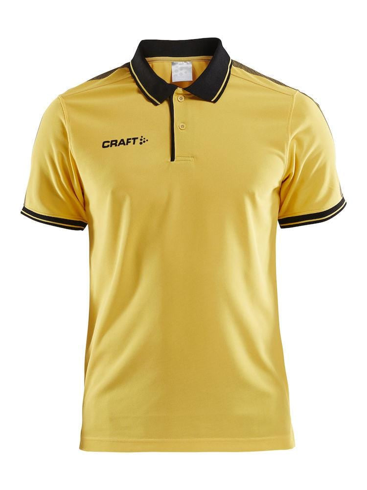 Sport- Poloshirt für Herren - WERBE-WELT.SHOP