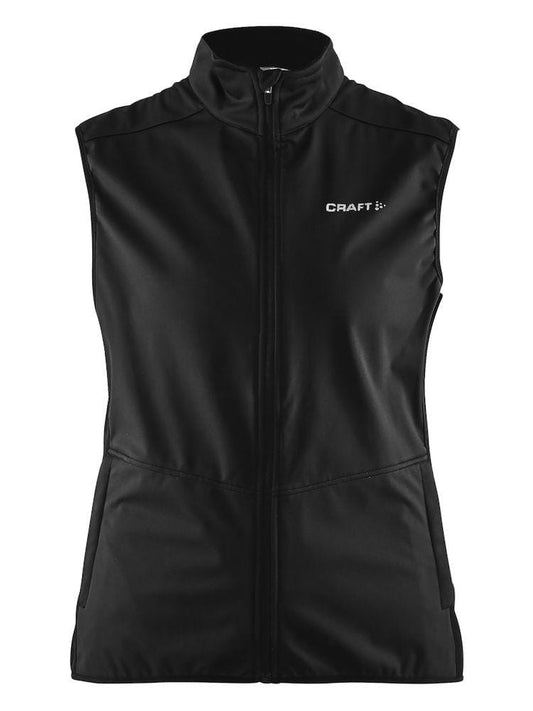 Warme Softshell-Jacke für Damen - WERBE-WELT.SHOP