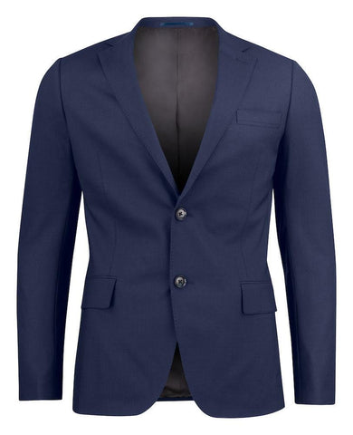 Classic Blazer 20 Man - WERBE-WELT.SHOP