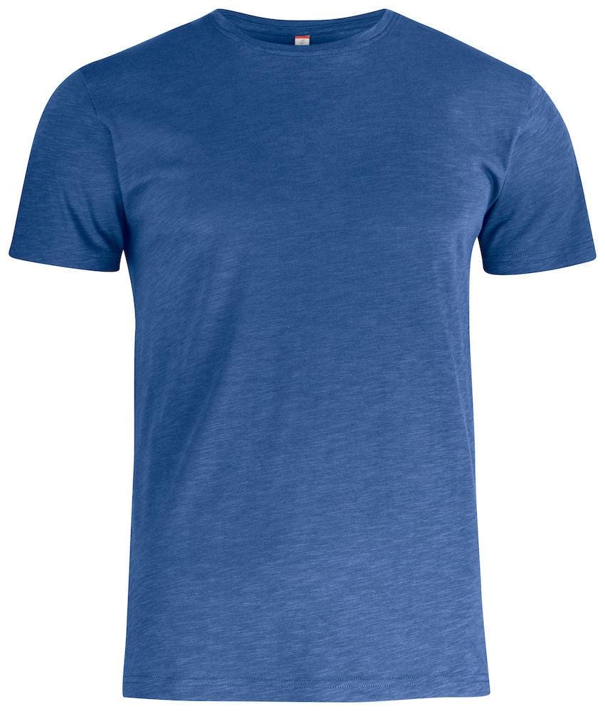 Slub-T Men's - WERBE-WELT.SHOP