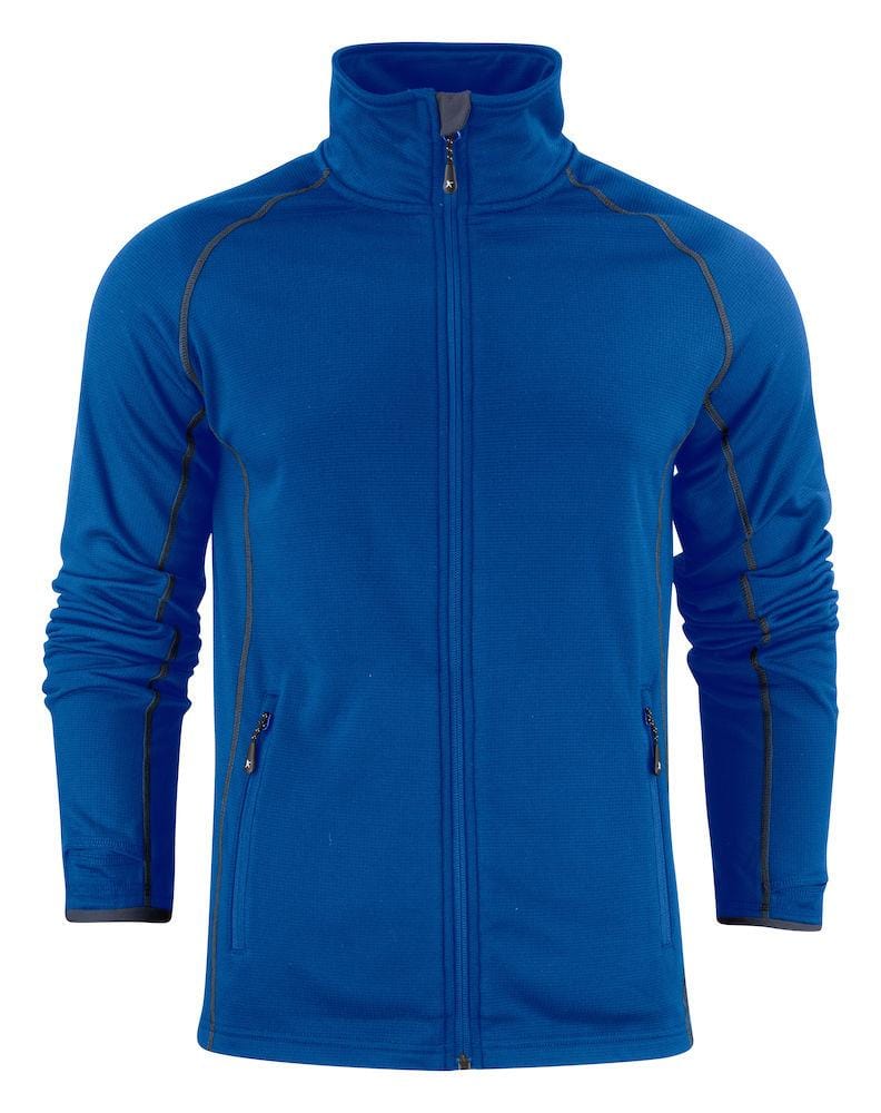 Miles - WERBE-WELT.SHOP