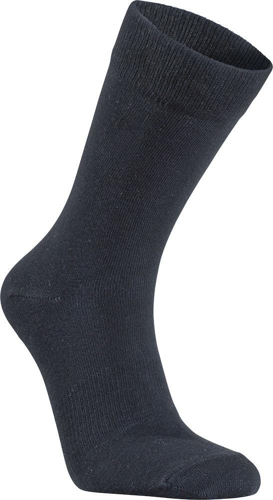 Socks - WERBE-WELT.SHOP