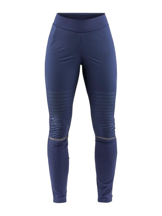 PACE TRAIN TIGHTS W MARITIME 2XL - WERBE-WELT.SHOP