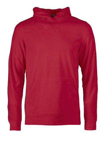 Switch - WERBE-WELT.SHOP