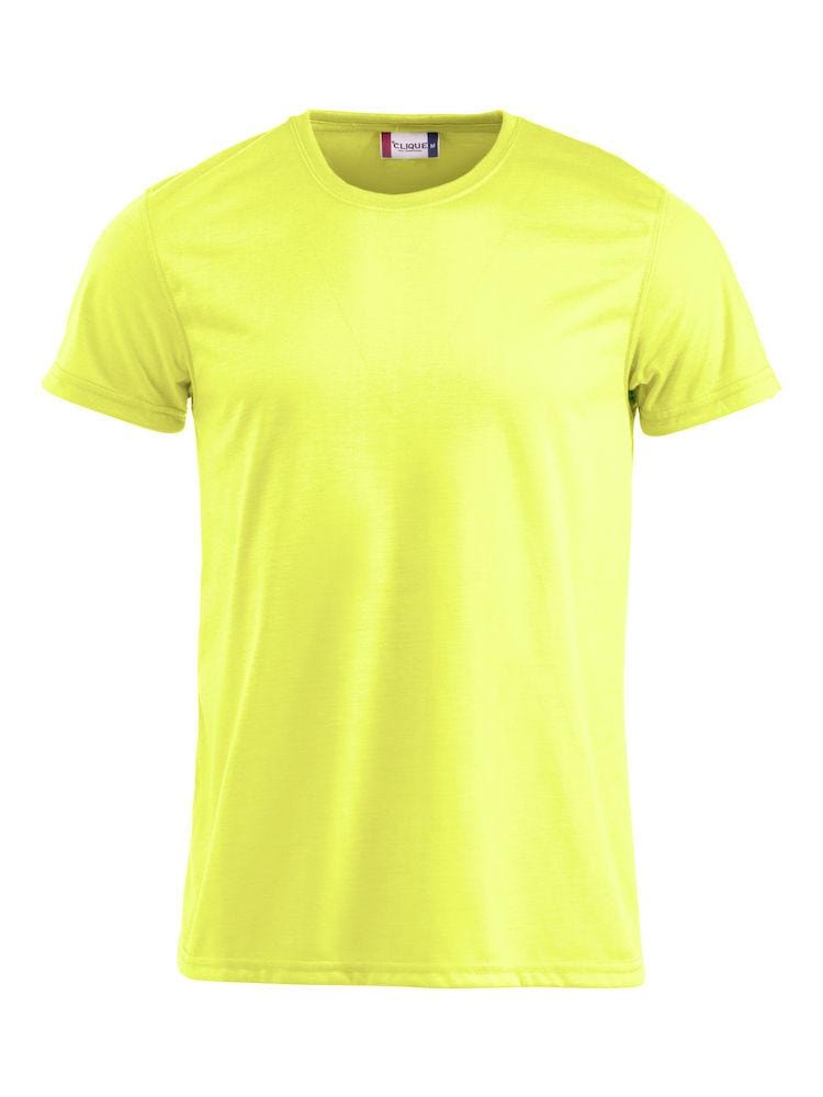 Neon-T - WERBE-WELT.SHOP