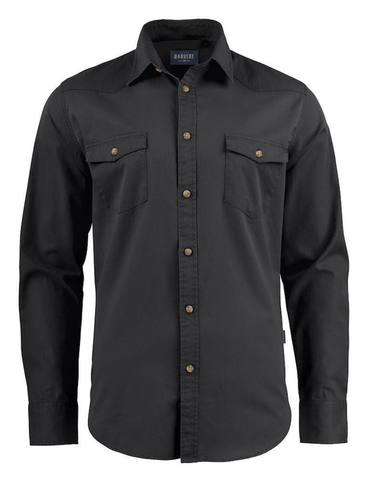 Treemore Shirt - WERBE-WELT.SHOP