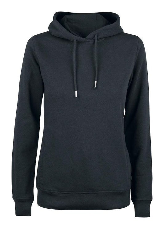 Premium OC Hoody Ladies - WERBE-WELT.SHOP