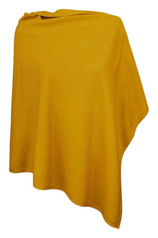 Poncho - WERBE-WELT.SHOP
