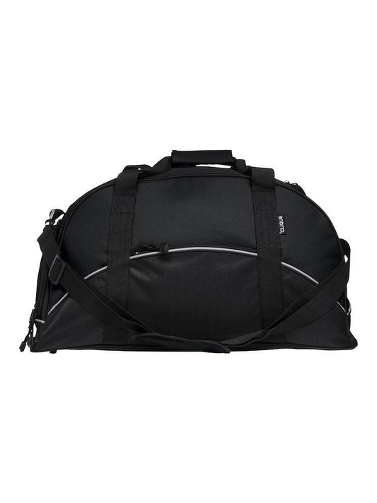 Sportbag - WERBE-WELT.SHOP