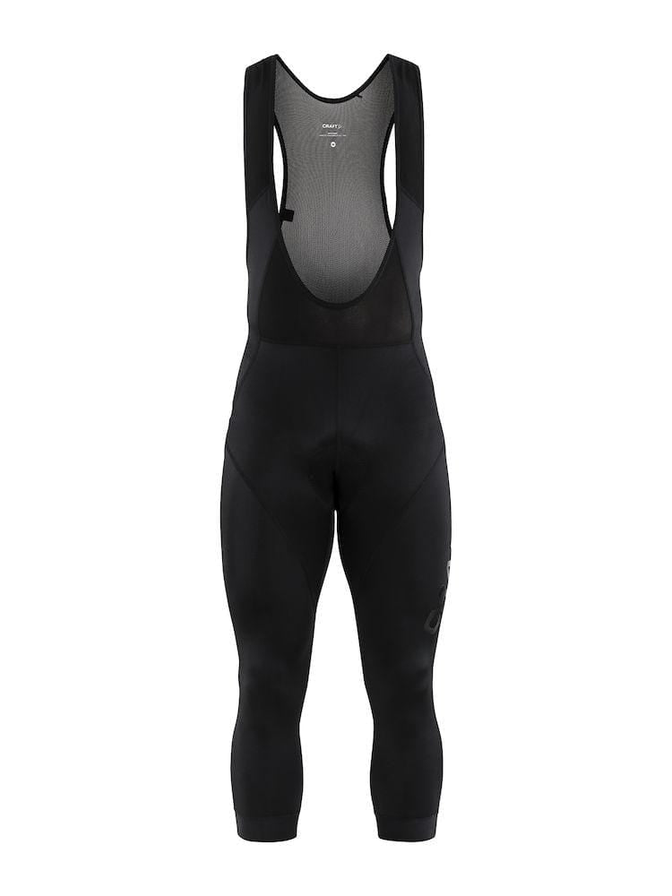 Stretch-Träger-Shorts mit hervorragenden Body-Control - WERBE-WELT.SHOP