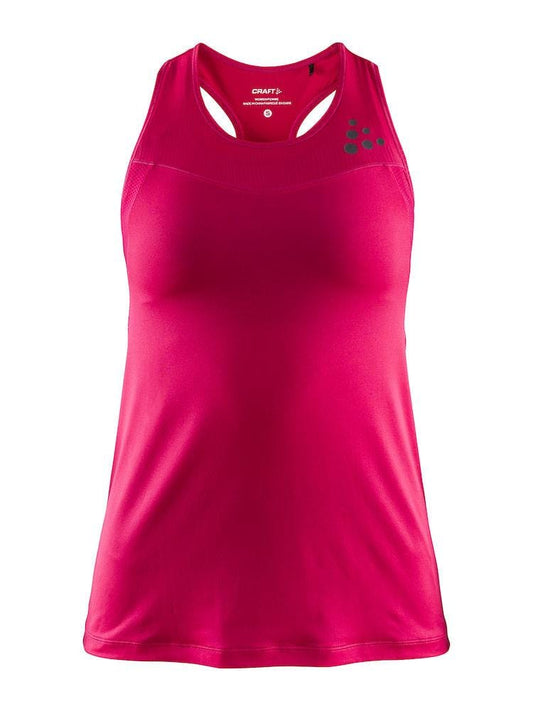 SHADE SINGLET WMN JAM 2XL - WERBE-WELT.SHOP