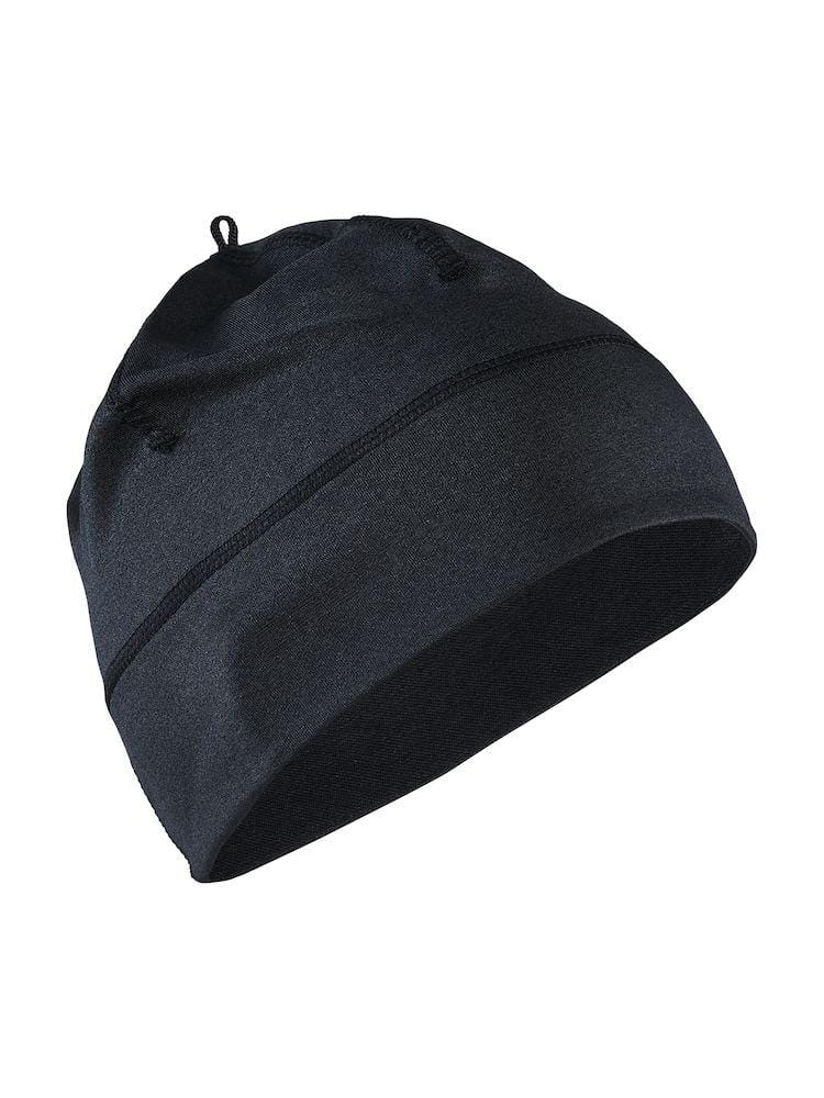 REPEAT HAT TOUCH MELANG ONE SIZE - WERBE-WELT.SHOP