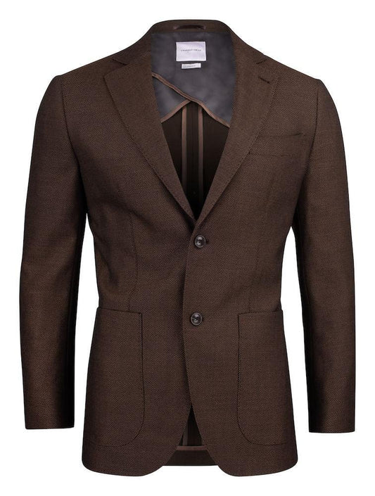 Club Blazer 30 Man - WERBE-WELT.SHOP