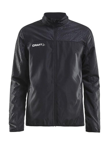 Leichte Windjacke besticken bedrucken ( Für Herren ) - WERBE-WELT.SHOP