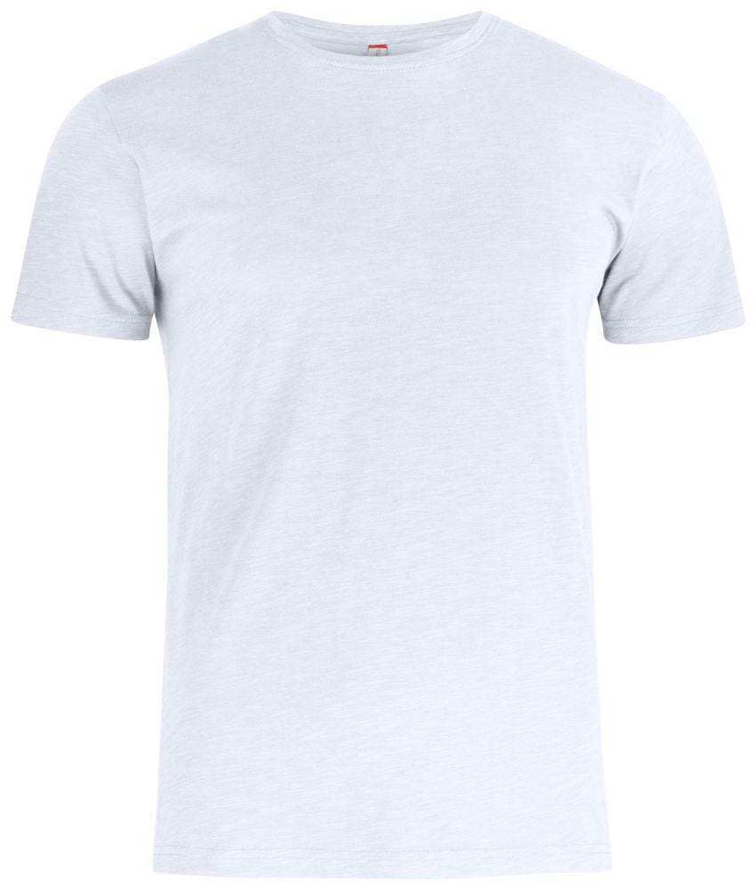 Slub-T Men's - WERBE-WELT.SHOP