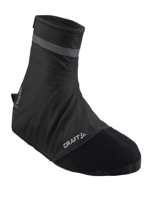 SHELTER BOOTIE BLACK 2XL - WERBE-WELT.SHOP