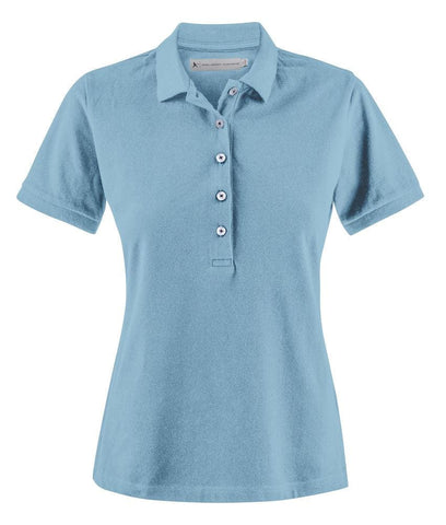 Sunset Woman - WERBE-WELT.SHOP
