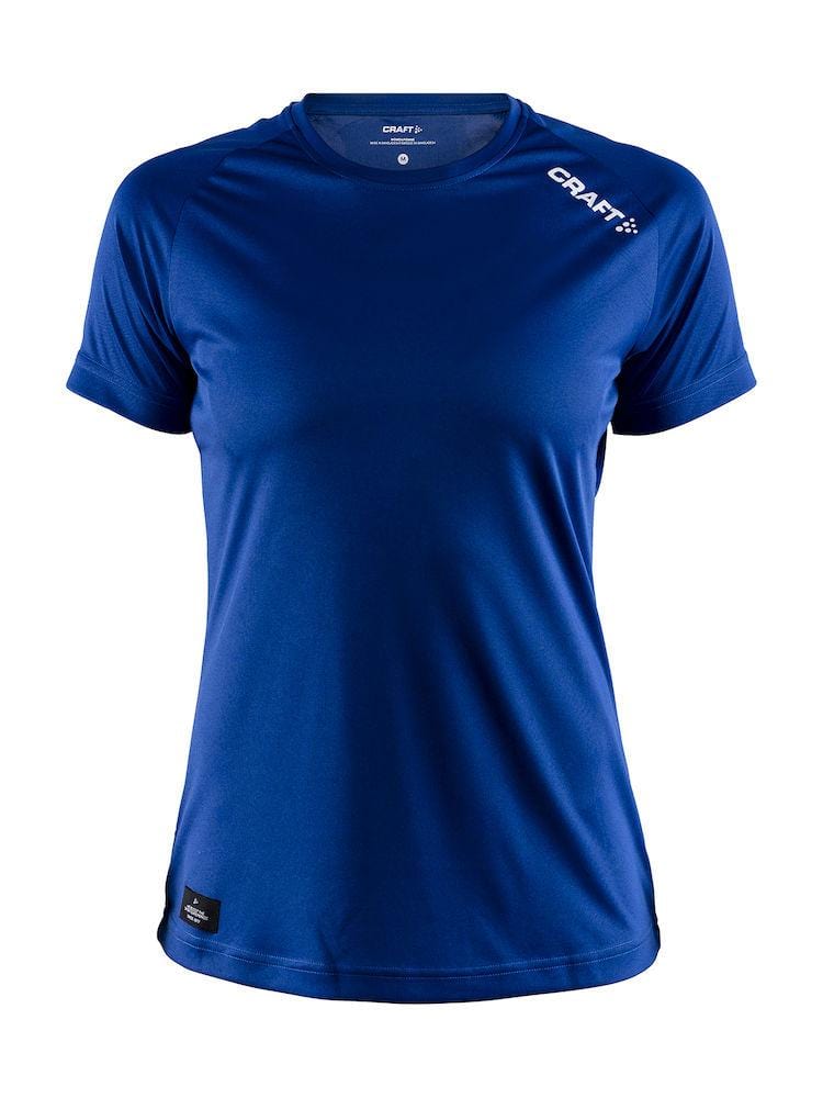 klassischen und funktionalen T-Shirt- Individuell bedrucken lassen - WERBE-WELT.SHOP