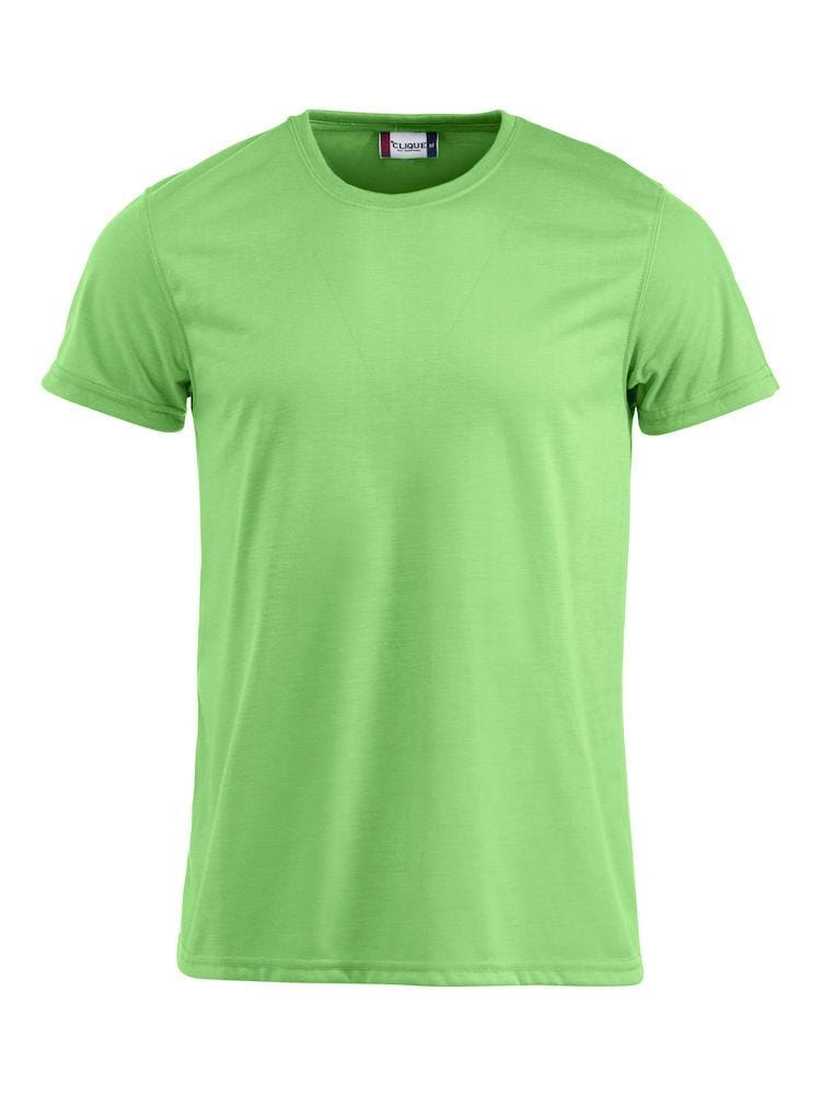 Neon-T - WERBE-WELT.SHOP