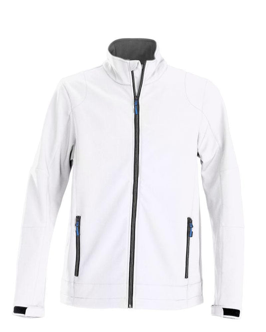 Trial softshell - WERBE-WELT.SHOP