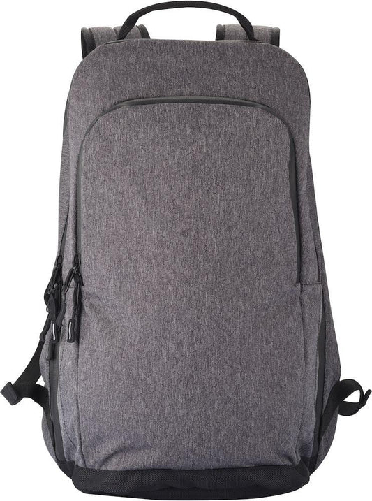 City Backpack - WERBE-WELT.SHOP