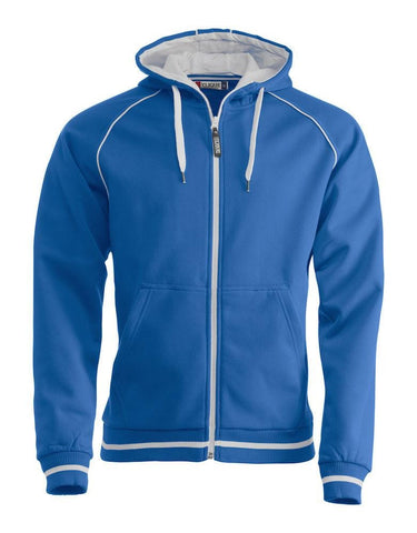Gerry - WERBE-WELT.SHOP