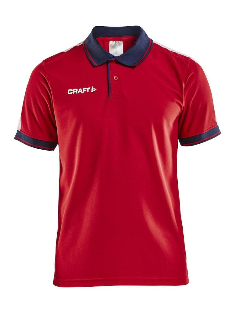 Sport- Poloshirt für Herren - WERBE-WELT.SHOP