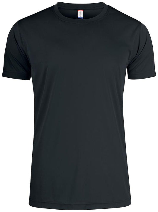 Basic Active-T Junior- Kinder T-Shirt | werbe-welt - WERBE-WELT.SHOP