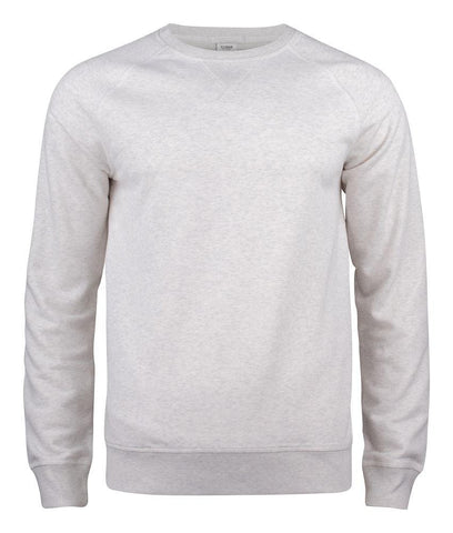 Premium OC Roundneck - WERBE-WELT.SHOP