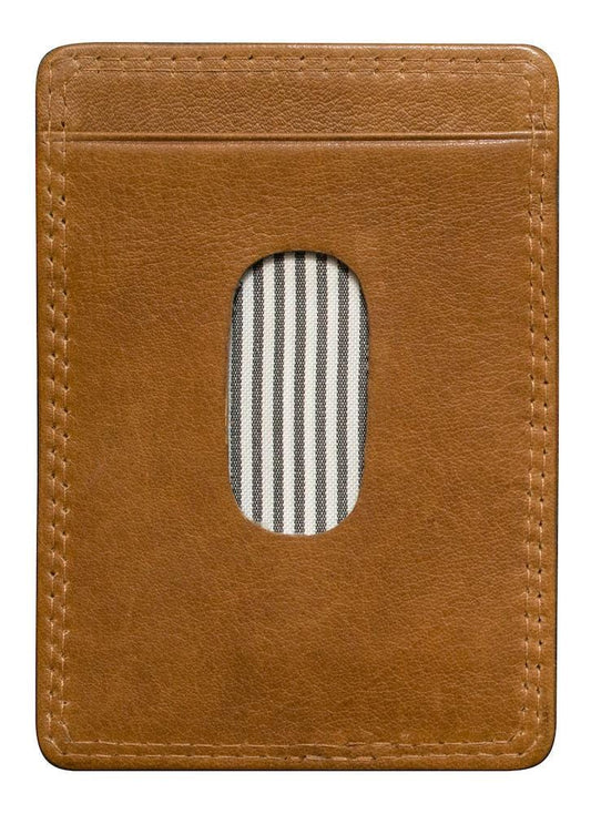 Card Holder - WERBE-WELT.SHOP