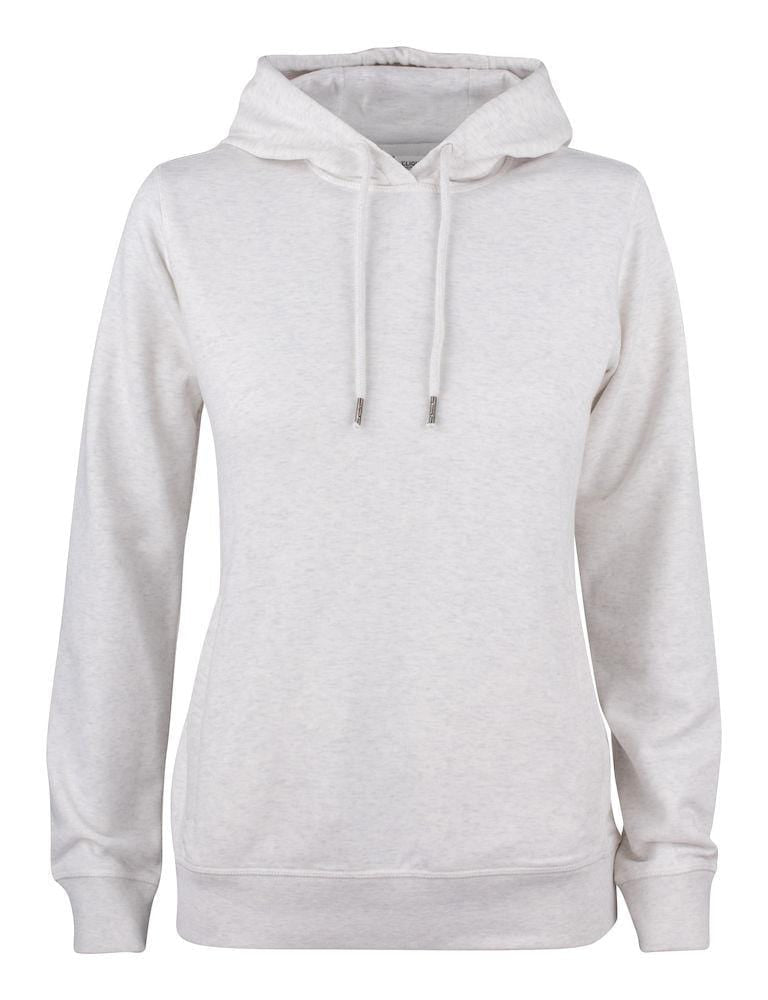 Premium OC Hoody Ladies - WERBE-WELT.SHOP