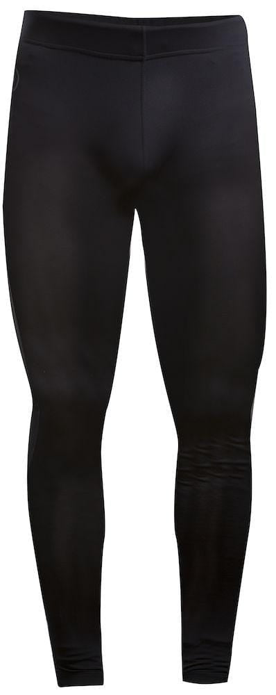 Active Tights - WERBE-WELT.SHOP