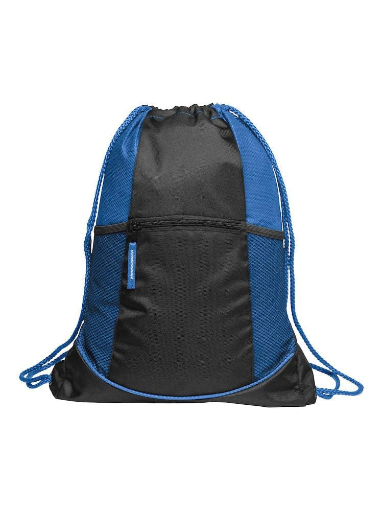 Smart Backpack - WERBE-WELT.SHOP