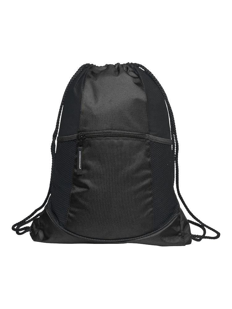 Smart Backpack - WERBE-WELT.SHOP