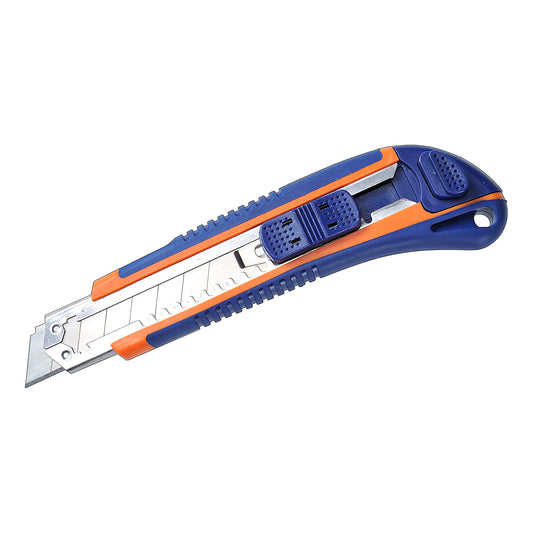 Portwest Abbrechmesser