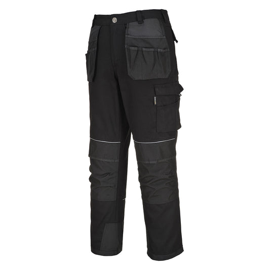 Hose Tungsten