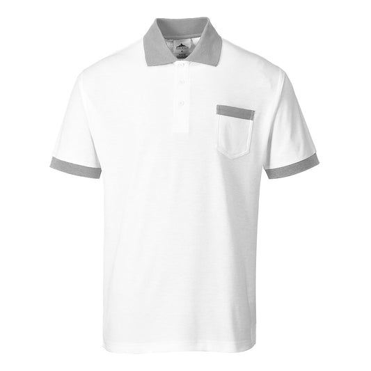 Handwerker Poloshirt