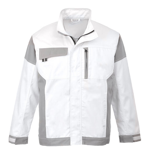 Jacke Painters Pro